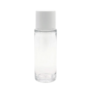 헤비 단캡 25ml
