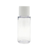 헤비 단캡 30ml