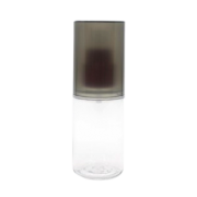 미스트 오바캡 50ml 20파이