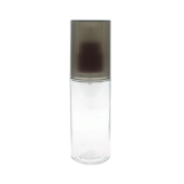 미스트 오바캡 70ml 20파이