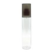 미스트 오바캡 120ml 20파이