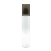 미스트 오바캡 150ml 20파이
