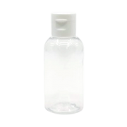 B타입 손세정제 50ML