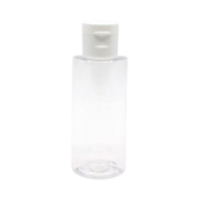 33파이 B타입 손세정제 50ML