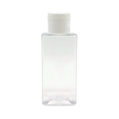 B타입 사각 손세정제 50ML