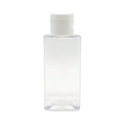 B타입 사각 손세정제 50ML