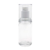 헤비 오바캡 30ml 18파이