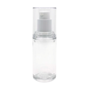 헤비 오바캡 30ml 18파이