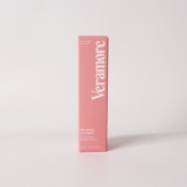 NMN 리페어 아이세럼 30ML