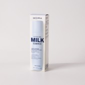 모이라 펩타이드 듀 밀크 에센스 100ML