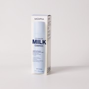 모이라 펩타이드 듀 밀크 에센스 100ML
