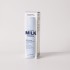 모이라 펩타이드 듀 밀크 에센스 100ML