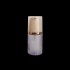 30ml PET거품용기