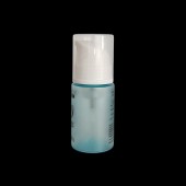 70ml PET거품용기