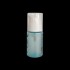 70ml PET거품용기