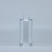 30ml 헤비브로우용기