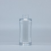 30ml 헤비브로우용기