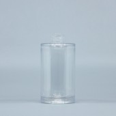50ml 헤비브로우용기
