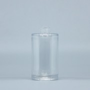 50ml 헤비브로우용기