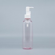 200ml 브로우용기