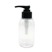 오일 라운드 80ml