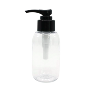 오일 라운드 80ml