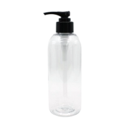 오일 라운드 250ml