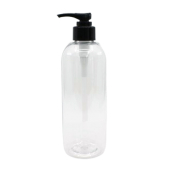 오일 라운드 300ml