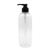 오일 라운드 300ml