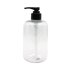 M 바디워시 350ml