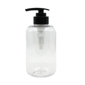 M 바디워시 400ml