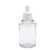 스포이드 라운드 40ml
