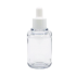 스포이드 라운드 40ml