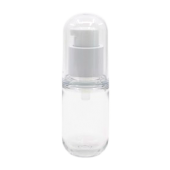 캡슐 에센스 15ml