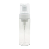 공용 버블폼 150ml
