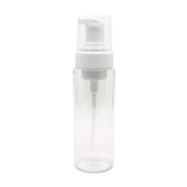 공용 버블폼 200ml