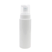 공용 버블폼 300ml