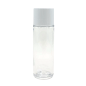 헤비 120ml