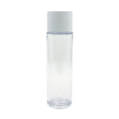 헤비 140ml