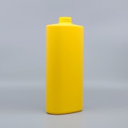 1000ml 브로우용기