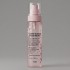 PET 120ml 원형 일자미스트 용기