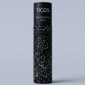 헤비브로우 120ml 원형오버캡용기