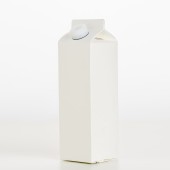 게이블탑 화이트팩 1000ml
