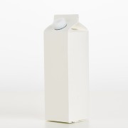 게이블탑 화이트팩 1000ml