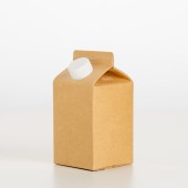 게이블탑 브라운팩 500ml