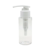오일 65ml 14.5