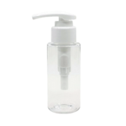 오일 65ml 14.5