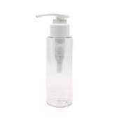 오일 100ml 14.5