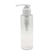 오일 120ml 14.5