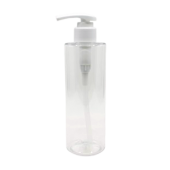 오일 200ml 14.5